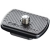 PGYTECH P-CG-031 SnapLock Plate Nano