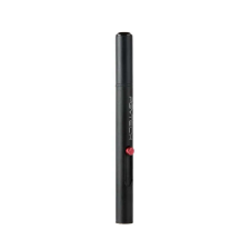 PGYTECH P-GM-112 tartozék sport fényképezőgéphez drón