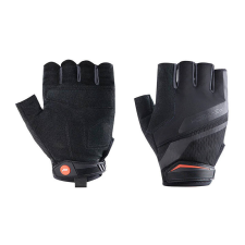 PGYTECH Photography Gloves PGYTECH Fingerless Size M kerékpáros kesztyű
