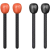 PGYTECH Quick Beads 2.0