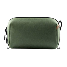 PGYTECH rendszerező táska zöld (P-CB-097) (P-CB-097) fotós táska, koffer