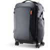 PGYTECH Roller Camera Backpack (Space Black)