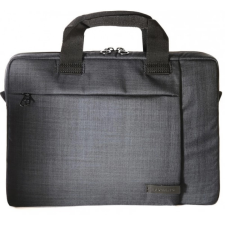 PGYTECH Svolta Medium slim bag for notebook 14" fekete számítógéptáska