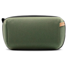 PGYTECH Tech Organizer zöld drón kiegészítő