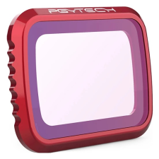 PGYTECH UV szűrő DJI Mavic Air 2 rc modell kiegészítő