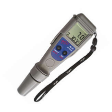  pH mérő cseppmentes, AD11 medence kiegészítő