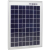 Phaesun Polikristályos napelem modul 10 Wp 17 V Phaesun Sun Plus 10 (310165)