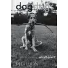 Phaidon DOGDOGS | ERWITT ELLIOTT