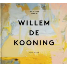 Phaidon Press Ltd. Way of Living | ZILCZER JUDITH egyéb könyv