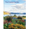PHAIDON PRESS The Coastal Garden | Phaidon editors
