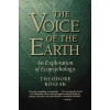 Phanes Press,U.S. Voice of the Earth | Theodore Roszak