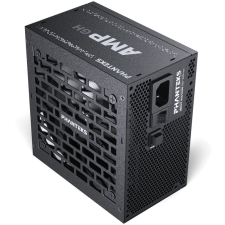 PHANTEKS AMP GH 1000W 80+ Platinum Tápegység (PH-P1000GH_BK01_EU) tápegység