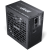 PHANTEKS AMP GH 1000W 80+ Platinum Tápegység (PH-P1000GH_BK01_EU)