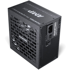 PHANTEKS AMP GH 850W 80+ Gold Tápegység (PH-P850GH_BK01_EU) tápegység
