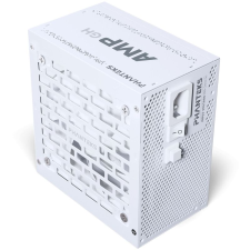 PHANTEKS AMP GH 850W 80+ Gold Tápegység (PH-P850GH_WT01_EU) tápegység