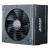 PHANTEKS AMP v2 1000W moduláris tápegység (PH-P1000G_02) (PH-P1000G_02)