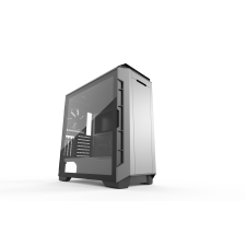 PHANTEKS - Eclipse P600S - PH-EC600PSTG_AG01 számítógép ház