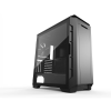 PHANTEKS ECLIPSE P600S TG fekete