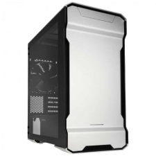 PHANTEKS Enthoo Evolv (PH-ES314ETG_GS) - Számítógépház számítógép ház