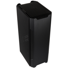 PHANTEKS Enthoo Evolv Shift Air 2 (PH-ES217A_BK02) számítógép ház