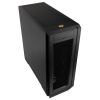 PHANTEKS - Enthoo Pro 2 - PH-ES620PC_BK01