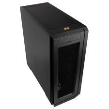 PHANTEKS - Enthoo Pro 2 - PH-ES620PC_BK01 számítógép ház