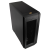 PHANTEKS - Enthoo Pro 2 - PH-ES620PC_BK01
