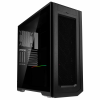PHANTEKS - Enthoo Pro 2 TG - Fekete - PH-ES620PTG_DBK01