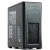PHANTEKS Enthoo Pro ablakos fekete