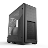 PHANTEKS - Enthoo Pro TG - PH-ES614PTG_BK
