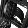 PHANTEKS EVOLV SHIFT 2 Small Form Factor (SFF) Szürke