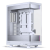 PHANTEKS Evolv X2 táp nélküli ablakos ház fehér (PH-ES524XTG_DMW01) (PH-ES524XTG_DMW01)