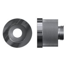 PHANTEKS EZ-FIT Adapter fitting hűtés