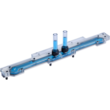  Phanteks Glacier Kit Asus ROG Dominus Extreme - DRGB (PH-ASDOMKT_01) hűtés