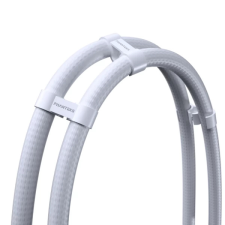 PHANTEKS Glacier One 360D30 X2 fehér hűtés