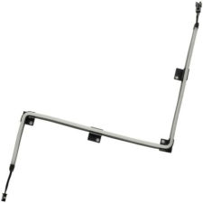  PHANTEKS Neon Digital RGB LED-Strip, 1 m (PH-NELEDKT_M1) világítási kellék