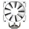 PHANTEKS PH-TC12DX univerzális CPU hűtő fehér (PH-TC12DX) (PH-TC12DX)