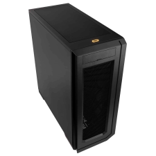 PHANTEKS Számítógépház PHANTEKS Enthoo Pro 2 ARGB ATX Fekete (PH-ES620PC_BK01) számítógép ház