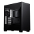 PHANTEKS XT Pro TG számítógépház fekete