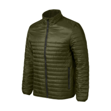 Phantom jacket férfi military XL férfi kabát, dzseki