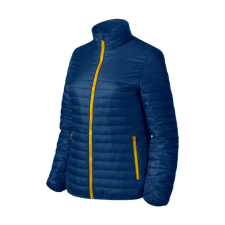 Phantom jacket női éjkék L női dzseki, kabát
