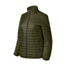 Phantom jacket női military L női dzseki, kabát
