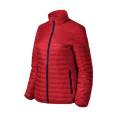  Phantom jacket női piros XL