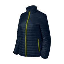 Phantom jacket női tengerészkék L női dzseki, kabát