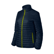  Phantom jacket női tengerészkék S