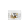 PHARM QUESTS FIST IT Numbing Jar 500 ml