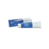 PHARM QUESTS K-Y Kenőzselé 82 g