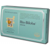 Pharma Nord Bio-biloba tabletta
