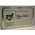 Pharma Nord Bio-Cink tabletta 30db