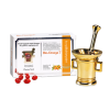 Pharma Nord Bio-Omega 7